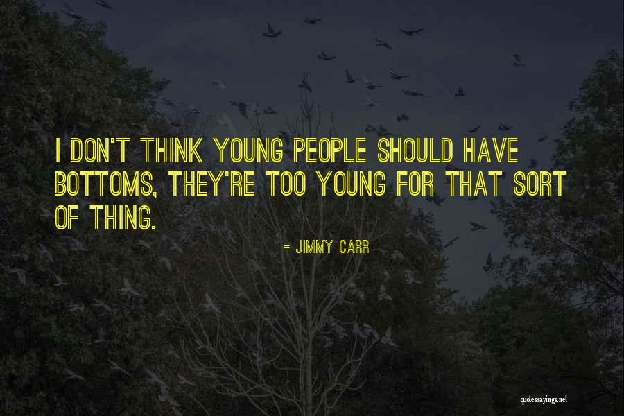 Lampley Concrete Quotes By Jimmy Carr Lampley Concrete Quotes By Jimmy Carr