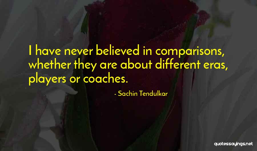 Lampley Concrete Quotes By Sachin Tendulkar Lampley Concrete Quotes By Sachin Tendulkar