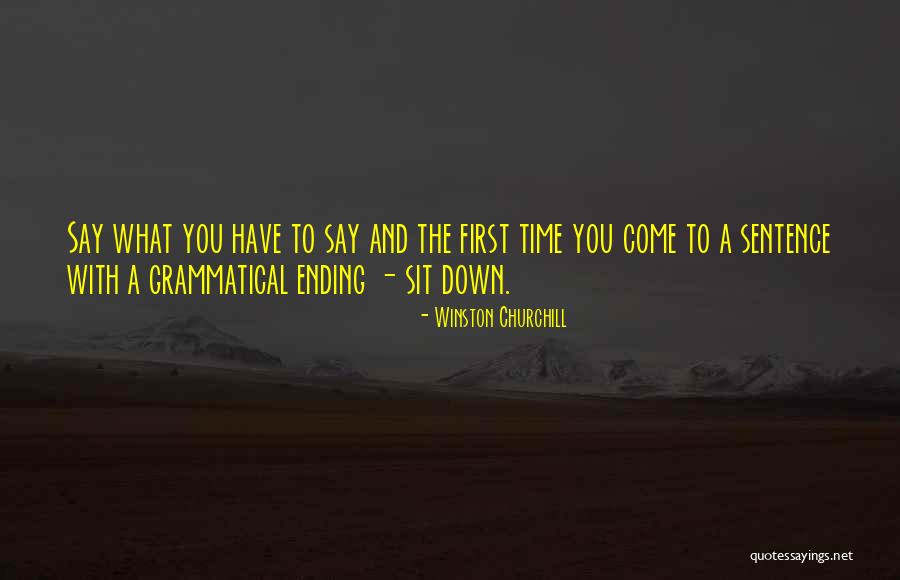 Lampley Concrete Quotes By Winston Churchill Lampley Concrete Quotes By Winston Churchill