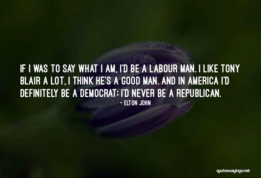 Lamplight Farms Quotes By Elton John Lamplight Farms Quotes By Elton John