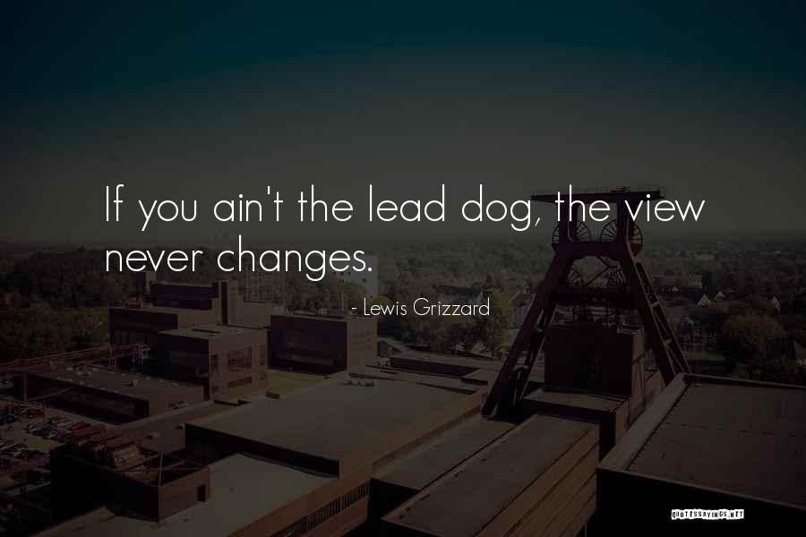 Lamplight Farms Quotes By Lewis Grizzard Lamplight Farms Quotes By Lewis Grizzard