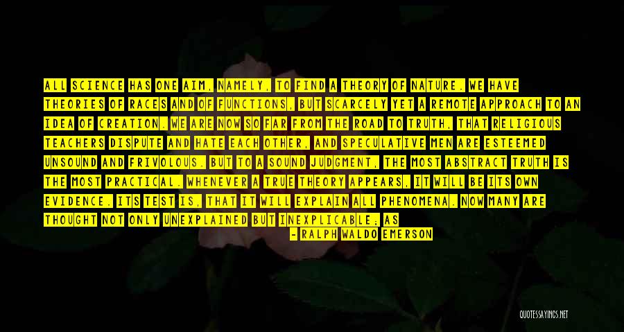 Lamplight Farms Quotes By Ralph Waldo Emerson Lamplight Farms Quotes By Ralph Waldo Emerson