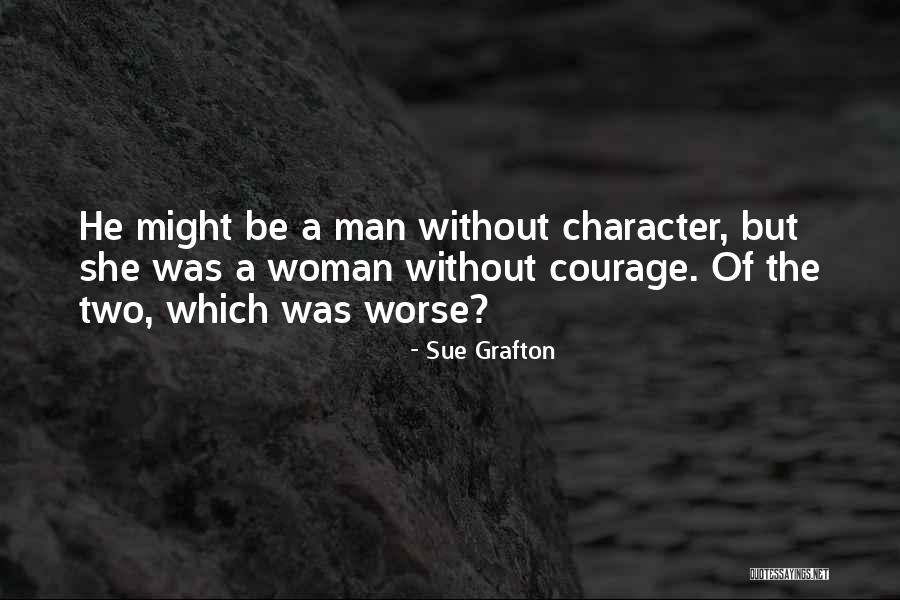 Lamplight Farms Quotes By Sue Grafton Lamplight Farms Quotes By Sue Grafton