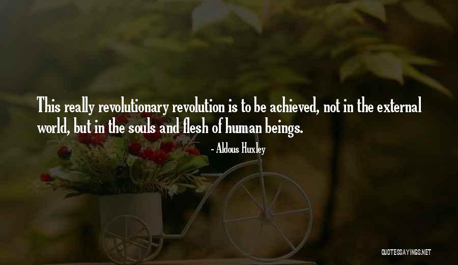 Lamplighter Publishing Quotes By Aldous Huxley Lamplighter Publishing Quotes By Aldous Huxley