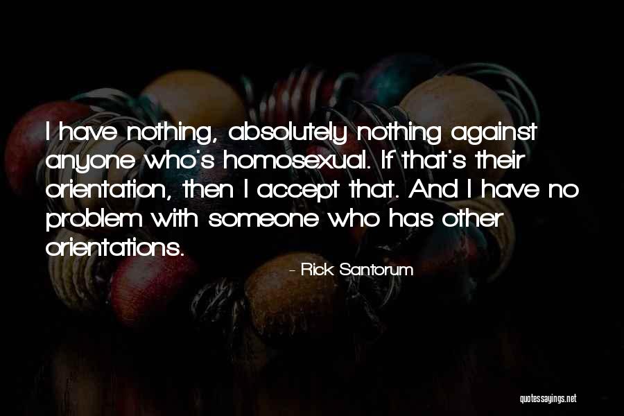 Lamplighter Restaurant Quotes By Rick Santorum Lamplighter Restaurant Quotes By Rick Santorum