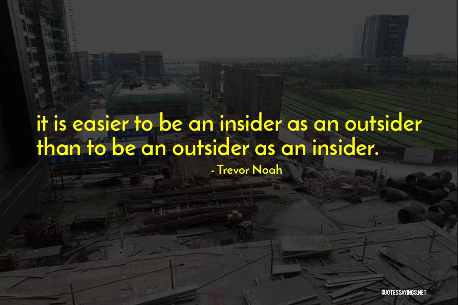 Lamplighter Village Quotes By Trevor Noah Lamplighter Village Quotes By Trevor Noah