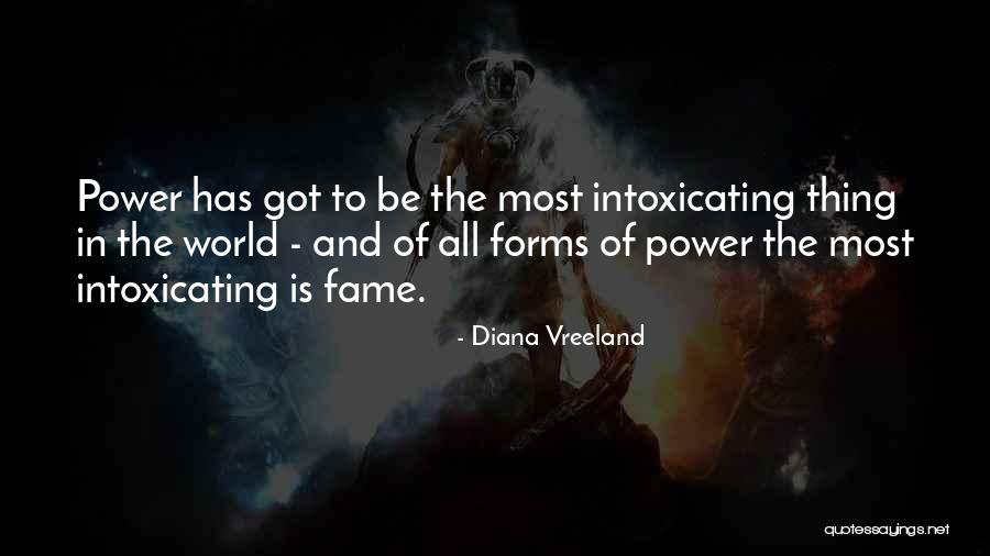 Lamplighters Bible Study Quotes By Diana Vreeland Lamplighters Bible Study Quotes By Diana Vreeland