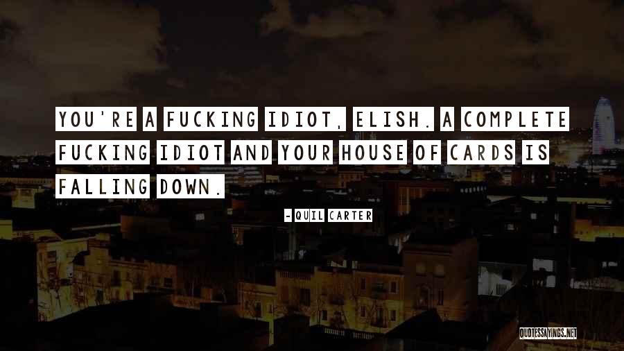 Lamplighters Bible Study Quotes By Quil Carter Lamplighters Bible Study Quotes By Quil Carter