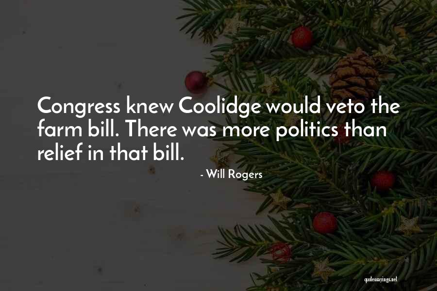 Lamplighters Bible Study Quotes By Will Rogers Lamplighters Bible Study Quotes By Will Rogers