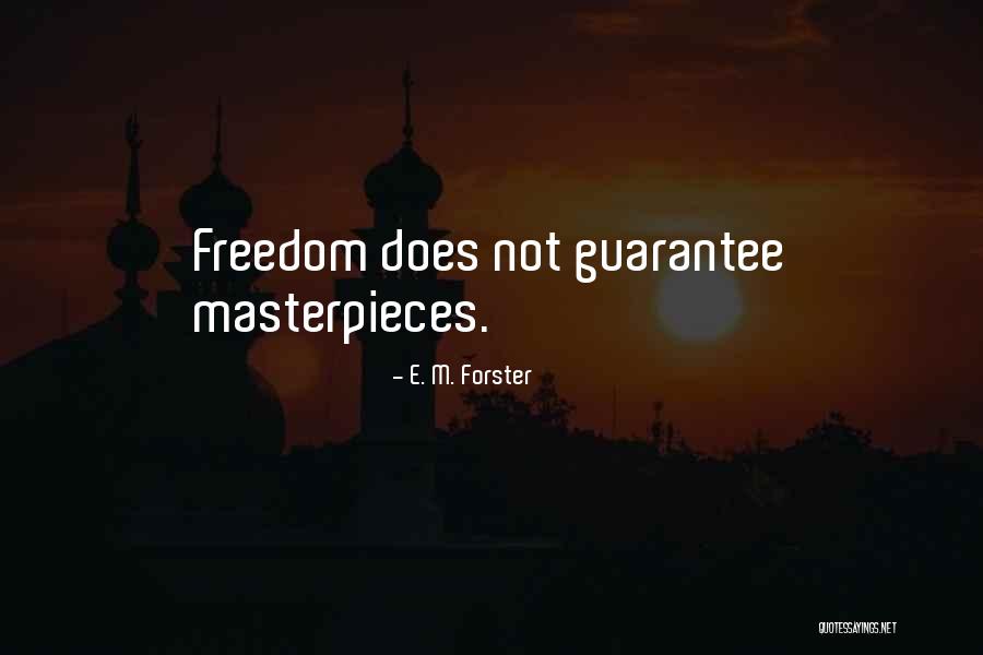 Lamplighters International Quotes By E. M. Forster Lamplighters International Quotes By E. M. Forster