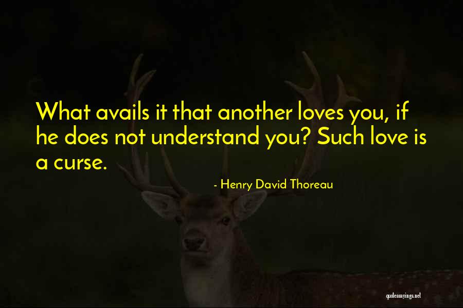Lamplighters International Quotes By Henry David Thoreau Lamplighters International Quotes By Henry David Thoreau