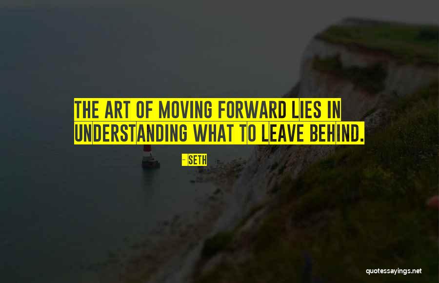 Lamplighters International Quotes By Seth Lamplighters International Quotes By Seth
