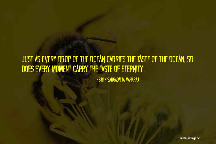 Lamplighters San Francisco Quotes By Sri Nisargadatta Maharaj Lamplighters San Francisco Quotes By Sri Nisargadatta Maharaj
