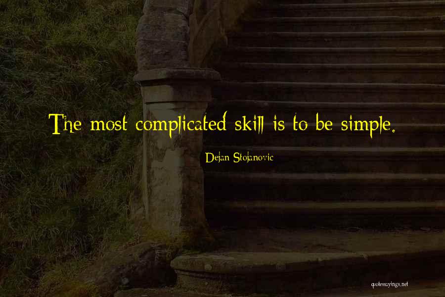Lamplighters Theatre Quotes By Dejan Stojanovic Lamplighters Theatre Quotes By Dejan Stojanovic