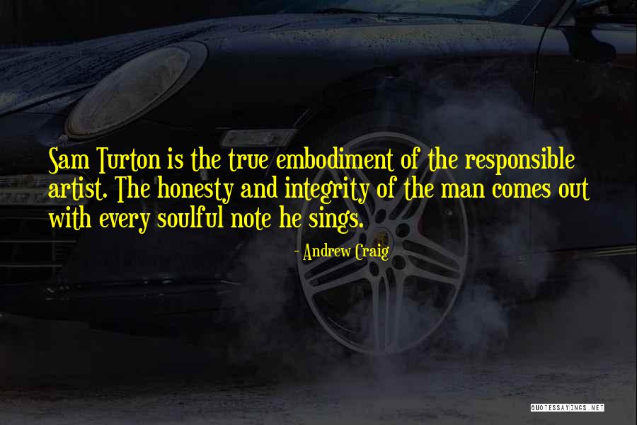 Lamplough Cutlery Quotes By Andrew Craig Lamplough Cutlery Quotes By Andrew Craig