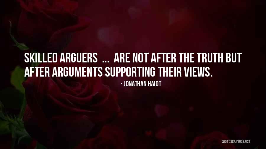 Lamplough Cutlery Quotes By Jonathan Haidt Lamplough Cutlery Quotes By Jonathan Haidt
