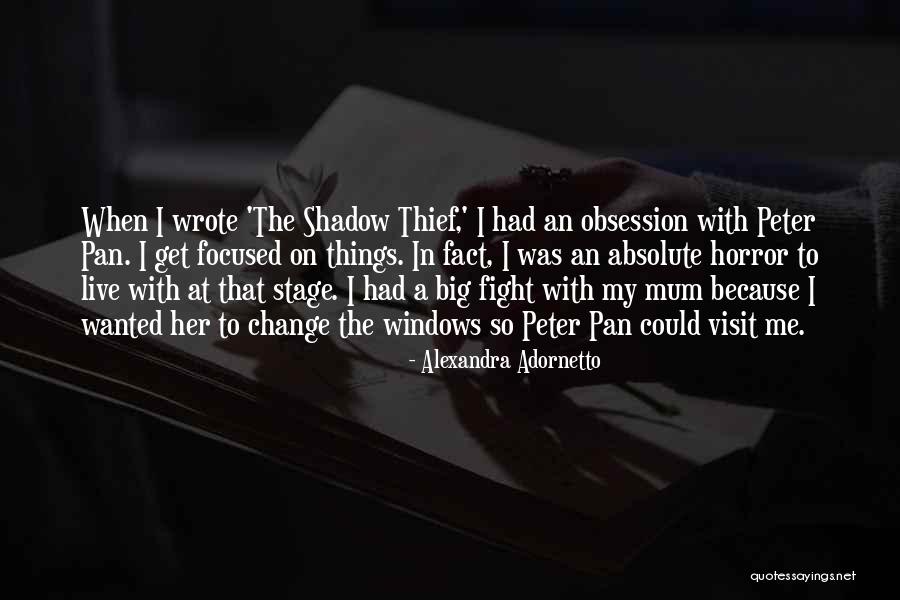 Lamplough Glass Quotes By Alexandra Adornetto Lamplough Glass Quotes By Alexandra Adornetto