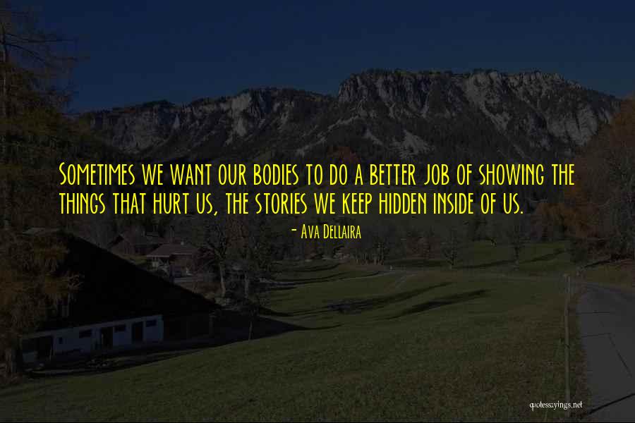 Lamplough Glass Quotes By Ava Dellaira Lamplough Glass Quotes By Ava Dellaira