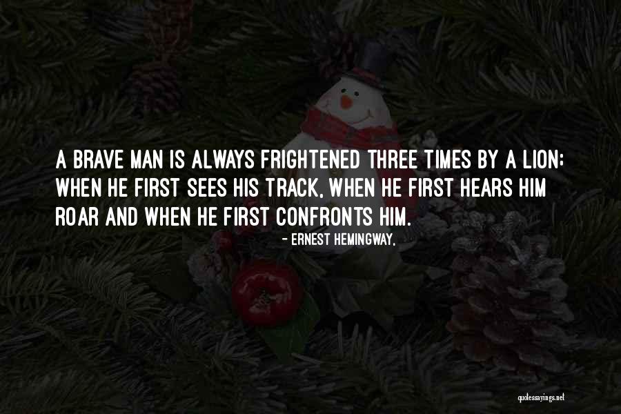 Lamplough Glass Quotes By Ernest Hemingway, Lamplough Glass Quotes By Ernest Hemingway,