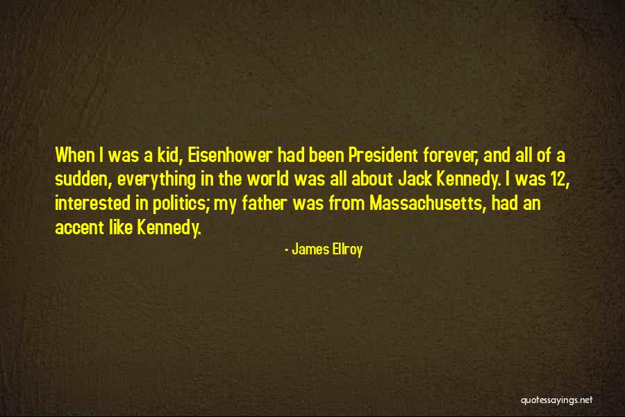 Lamplough Glass Quotes By James Ellroy Lamplough Glass Quotes By James Ellroy