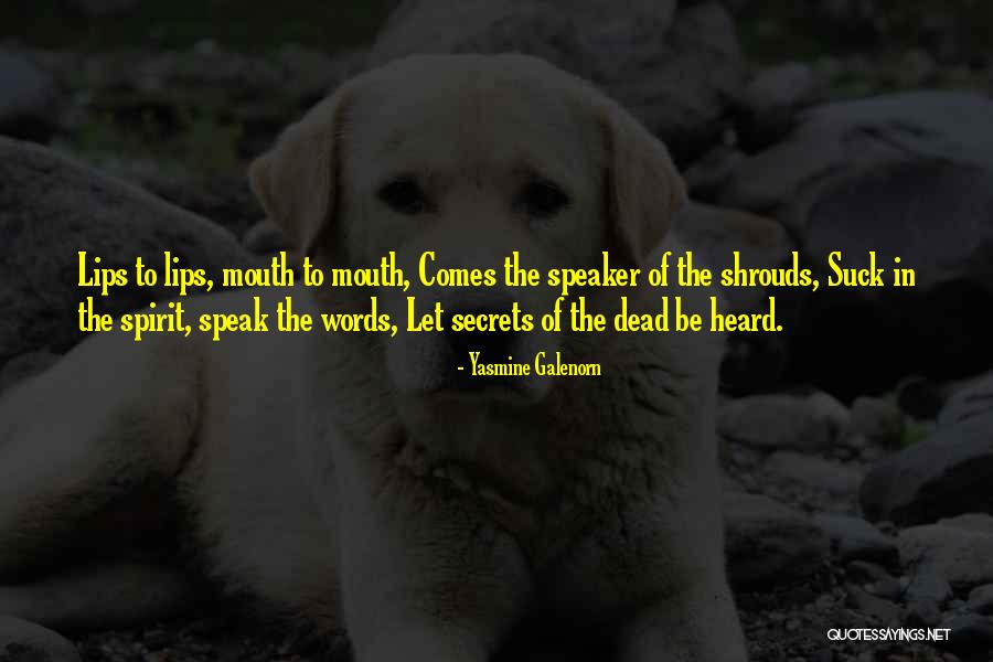 Lamplough Meat Quotes By Yasmine Galenorn Lamplough Meat Quotes By Yasmine Galenorn
