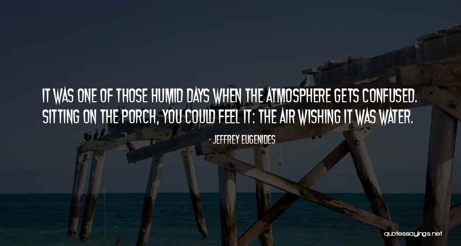 Lampman Welding Quotes By Jeffrey Eugenides Lampman Welding Quotes By Jeffrey Eugenides