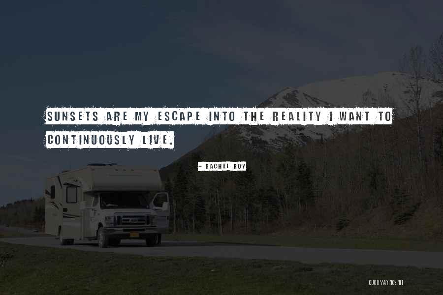 Lampoon Vacation Quotes By Rachel Roy Lampoon Vacation Quotes By Rachel Roy