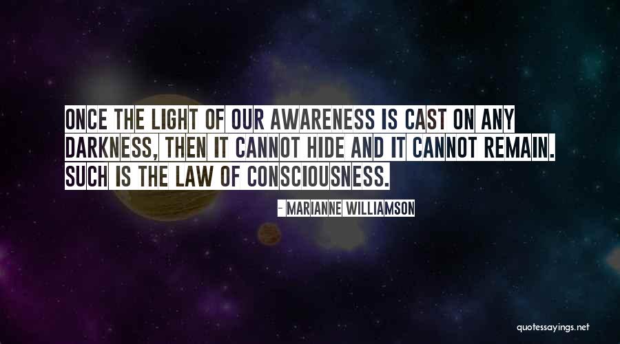 Lampoons Asteroids Quotes By Marianne Williamson Lampoons Asteroids Quotes By Marianne Williamson