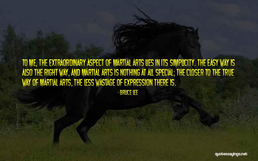 Lamport Hall Quotes By Bruce Lee Lamport Hall Quotes By Bruce Lee