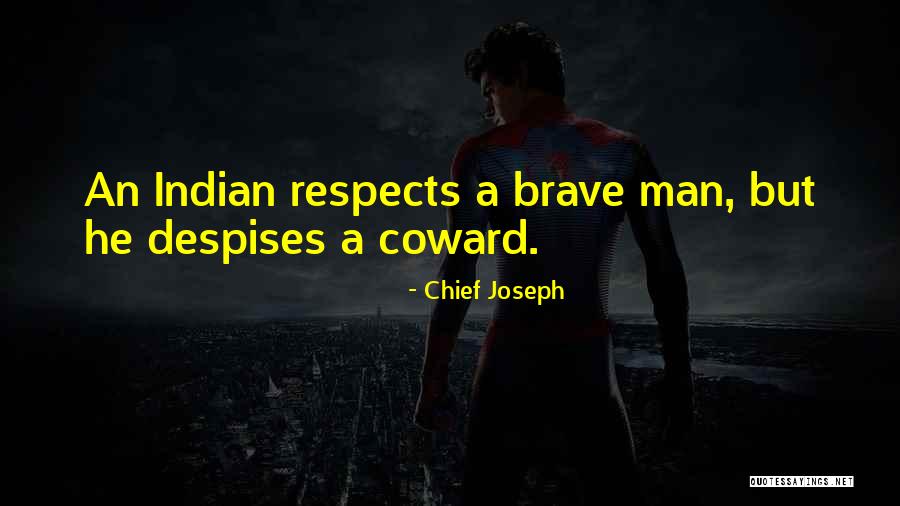 Lamport Hall Quotes By Chief Joseph Lamport Hall Quotes By Chief Joseph