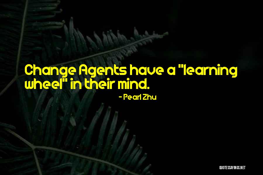 Lamport Hall Quotes By Pearl Zhu Lamport Hall Quotes By Pearl Zhu