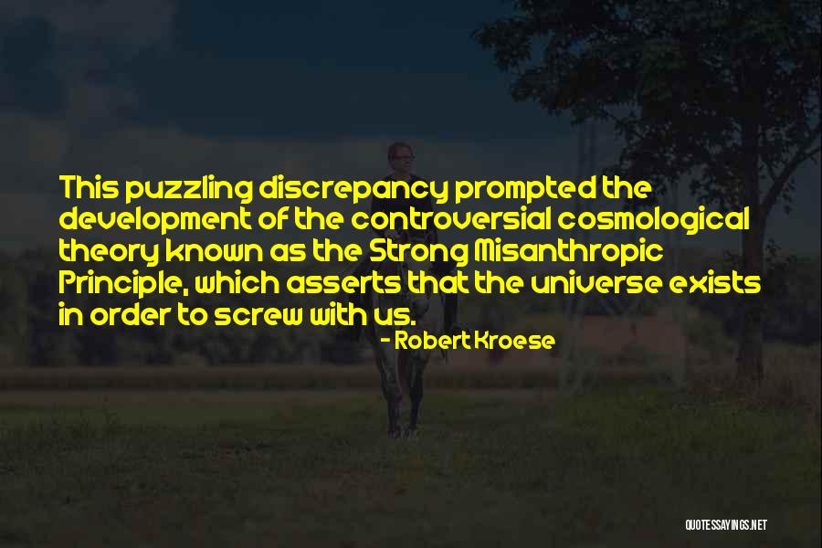 Lamport Hemp Quotes By Robert Kroese Lamport Hemp Quotes By Robert Kroese