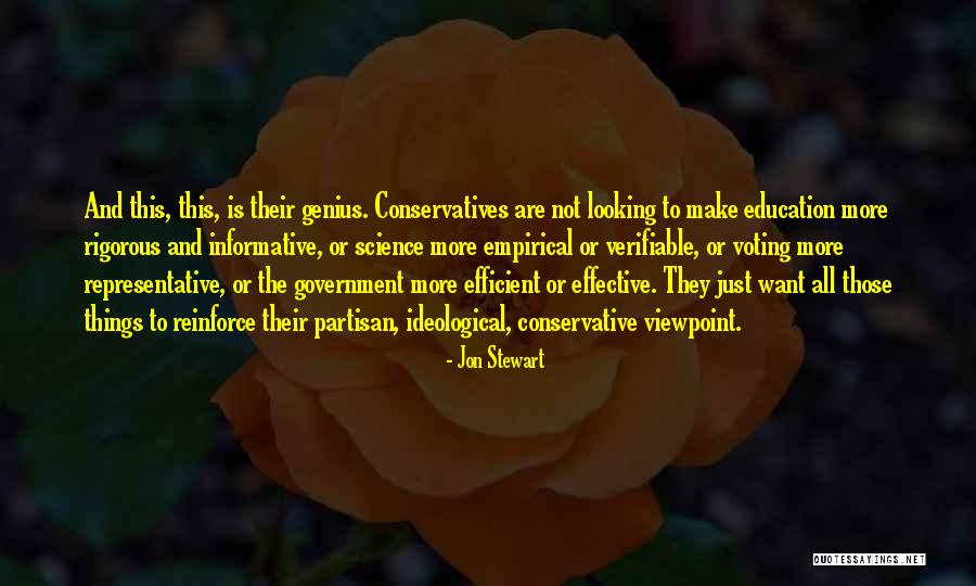 Lamporte Quotes By Jon Stewart Lamporte Quotes By Jon Stewart