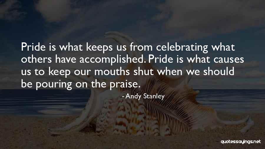 Lamposium Quotes By Andy Stanley Lamposium Quotes By Andy Stanley