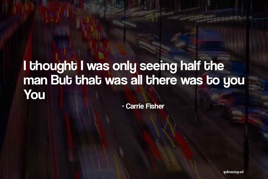 Lamposium Quotes By Carrie Fisher Lamposium Quotes By Carrie Fisher