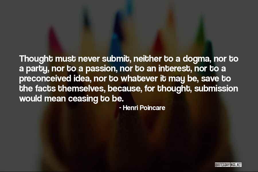 Lamposium Quotes By Henri Poincare Lamposium Quotes By Henri Poincare