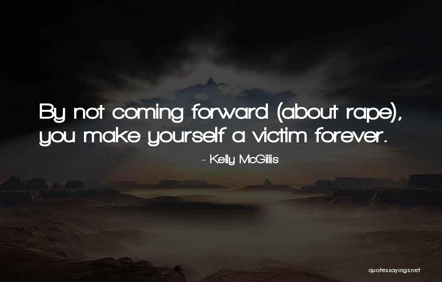 Lamposium Quotes By Kelly McGillis Lamposium Quotes By Kelly McGillis