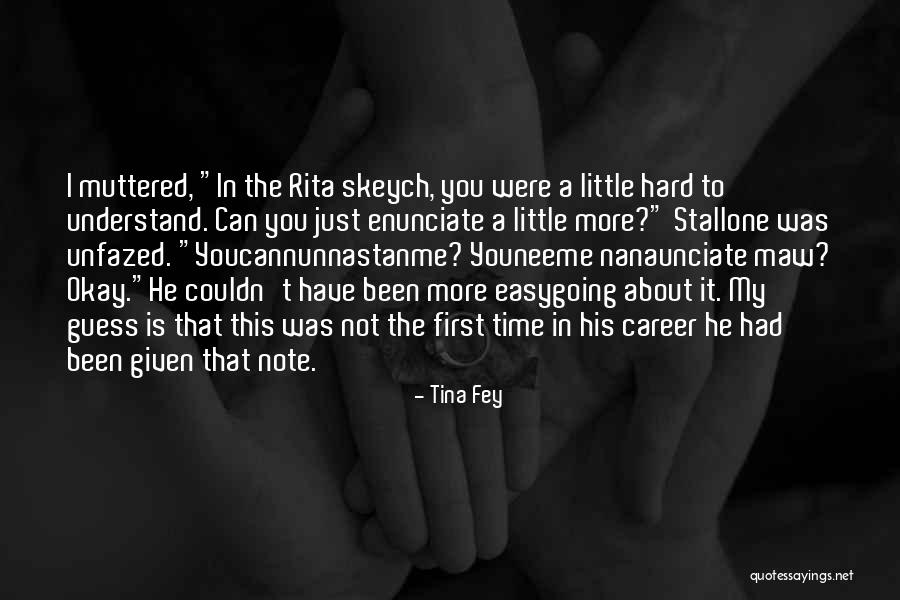 Lampourde Quotes By Tina Fey Lampourde Quotes By Tina Fey