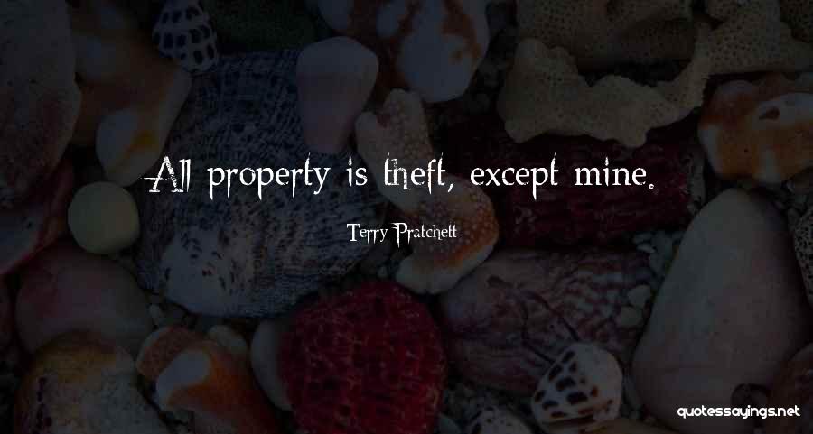 Lampoutis Quotes By Terry Pratchett Lampoutis Quotes By Terry Pratchett