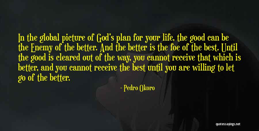 Lamprakes Birthday Quotes By Pedro Okoro Lamprakes Birthday Quotes By Pedro Okoro