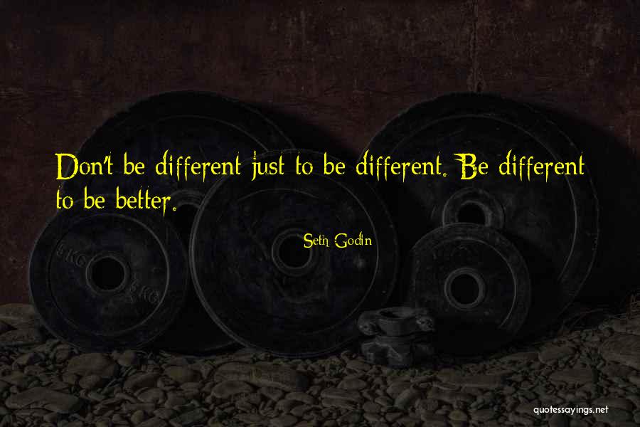 Lamprakes Birthday Quotes By Seth Godin Lamprakes Birthday Quotes By Seth Godin