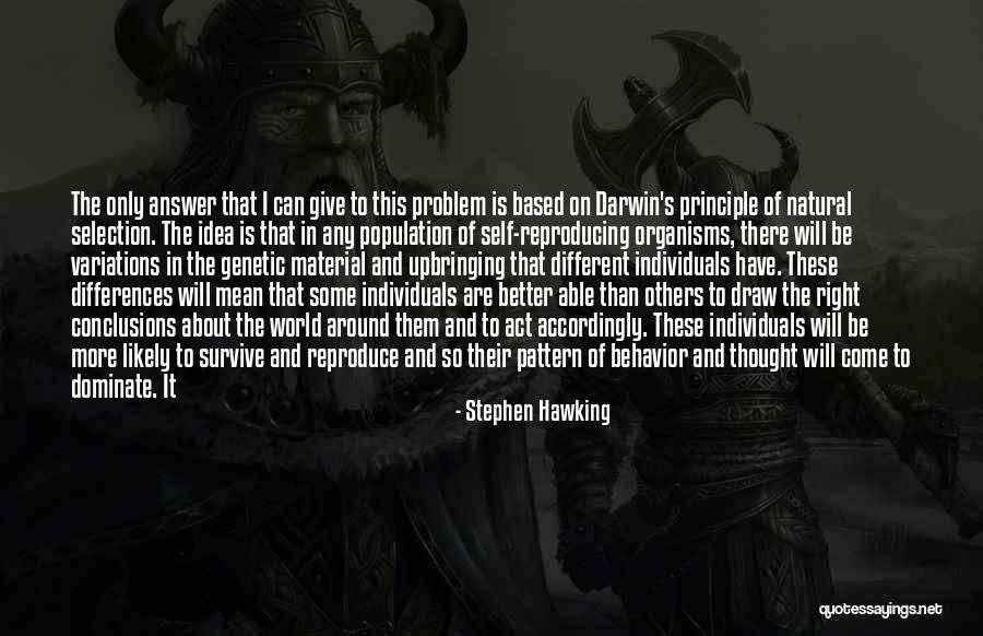 Lamprecht Florist Quotes By Stephen Hawking Lamprecht Florist Quotes By Stephen Hawking