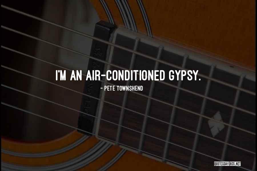 Lamprecht Transport Quotes By Pete Townshend Lamprecht Transport Quotes By Pete Townshend