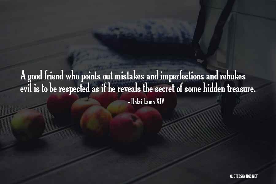Lampredi Ferrari Quotes By Dalai Lama XIV Lampredi Ferrari Quotes By Dalai Lama XIV