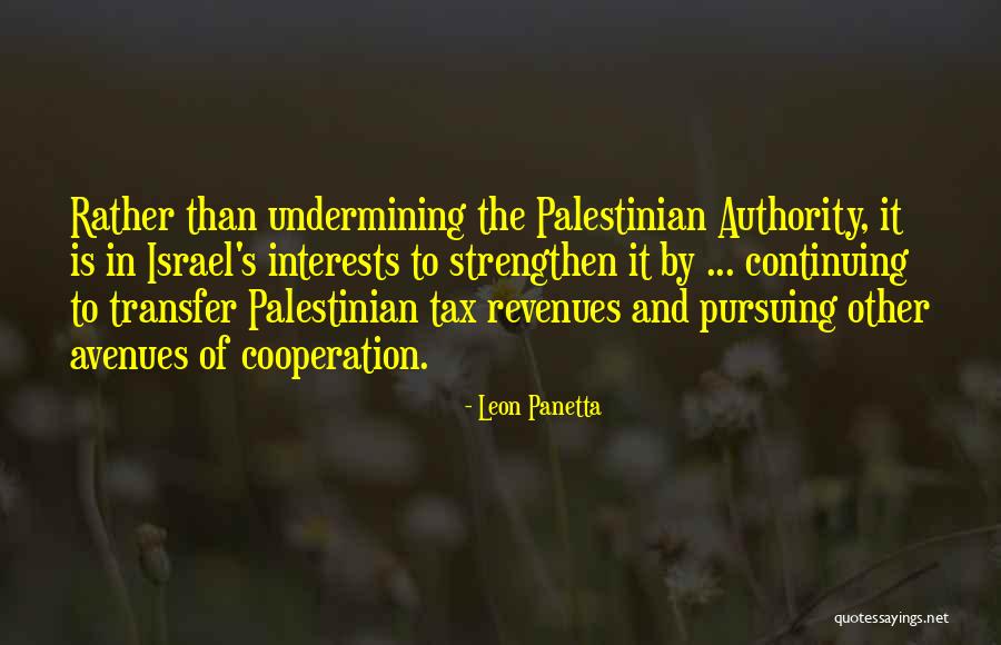 Lampredi Ferrari Quotes By Leon Panetta Lampredi Ferrari Quotes By Leon Panetta