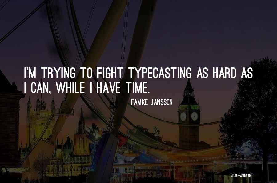 Lampredi Italian Quotes By Famke Janssen Lampredi Italian Quotes By Famke Janssen