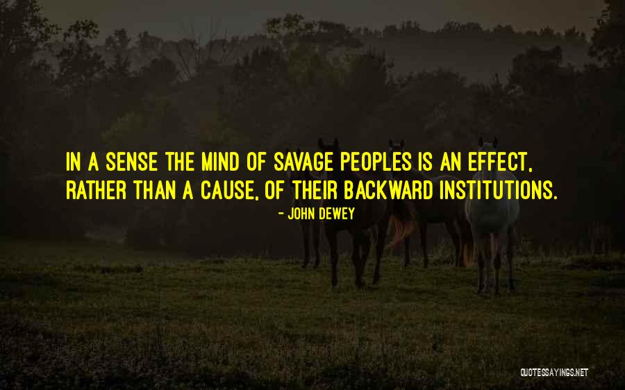 Lampredi Italian Quotes By John Dewey Lampredi Italian Quotes By John Dewey