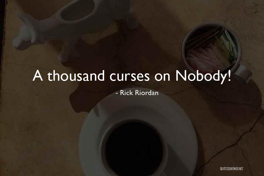 Lampredi Italian Quotes By Rick Riordan Lampredi Italian Quotes By Rick Riordan