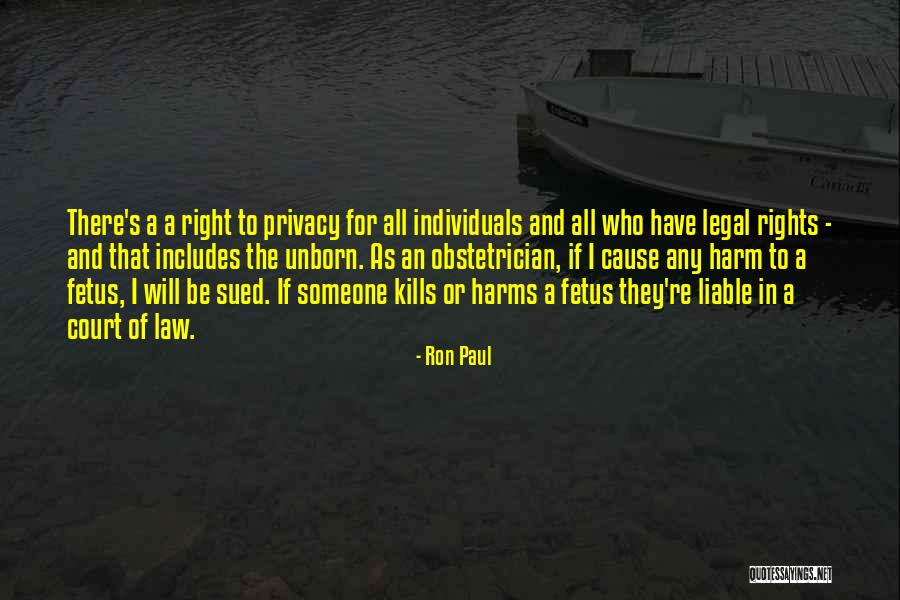 Lampredi Italian Quotes By Ron Paul Lampredi Italian Quotes By Ron Paul