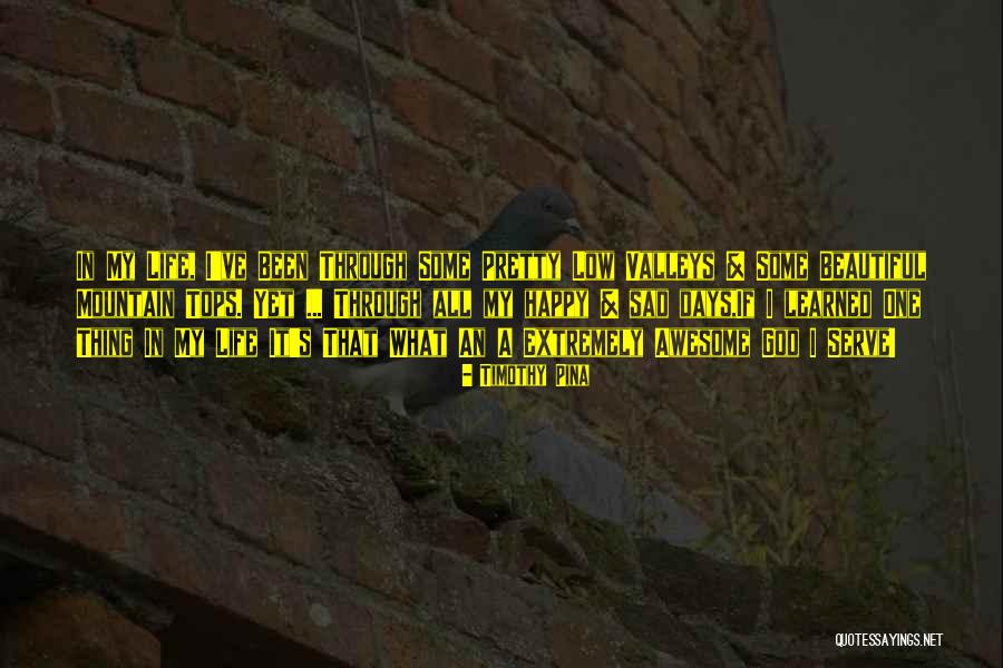 Lampredi Italian Quotes By Timothy Pina Lampredi Italian Quotes By Timothy Pina